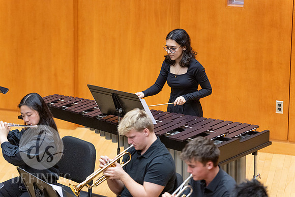 Orchestra-Wind_Ensemble_Concert_064