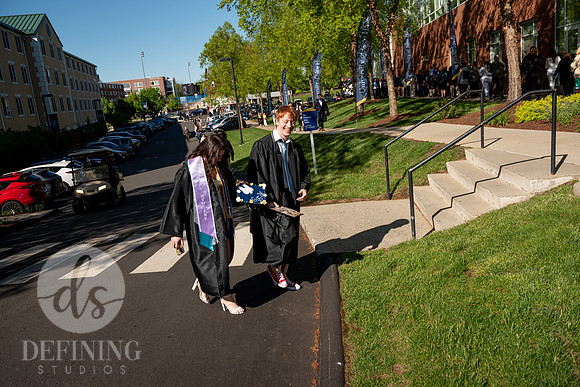 UNewHaven_2024_CommecementD3_022