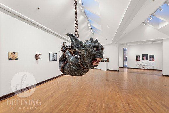 Goldfarb_Installation-25