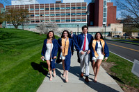 04-27-24 Honors Medals