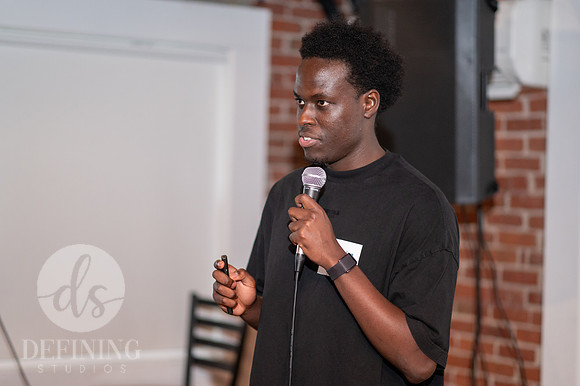 Summer_Fellowship_081