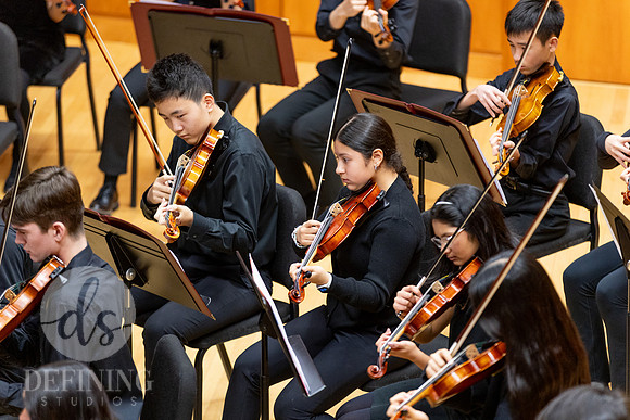 Orchestra-Wind_Ensemble_Concert_159