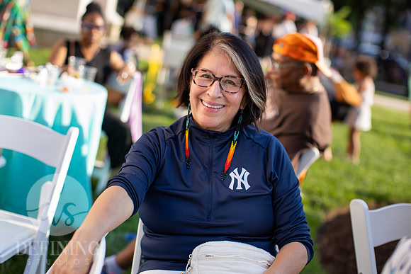 First_Thursdays_074