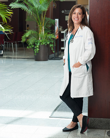 Nicole_Cronan_APRN_13