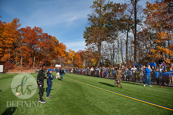 Renbrook_School_Kickoff_027