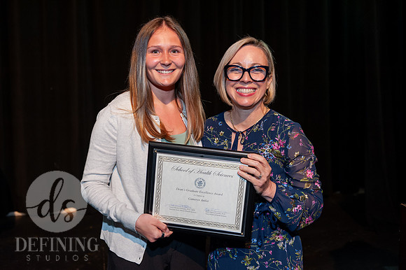 SHS_AWARDS_100