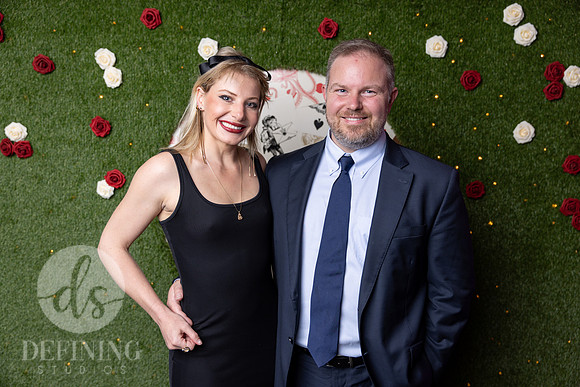 Warner_Gala_107