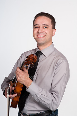 Faculty_Portraits_005