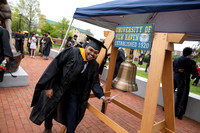 UNH_2024_CommencementD2_PM_008