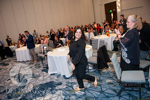 CMHA_Annual_Meeting_076