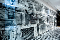 Komatsu_Hiroko_Opening_and_Gallery_007