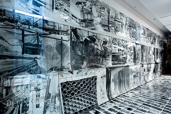 Komatsu_Hiroko_Opening_and_Gallery_007