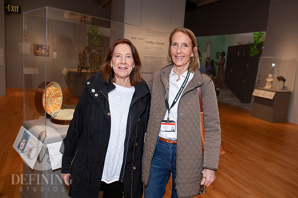 Sonya_Clark_Lecture_029