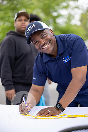 Capital_Golf_Classic_25-080