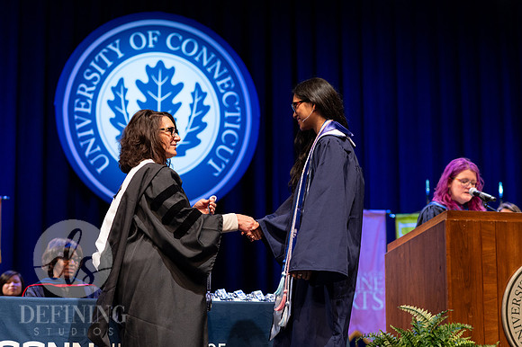 Honors_Medals_2025_0607