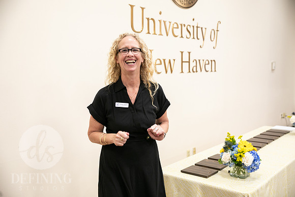 Annual_Faculty_Awards_099