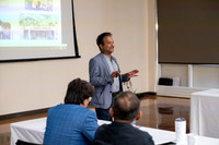 Int_Con_09