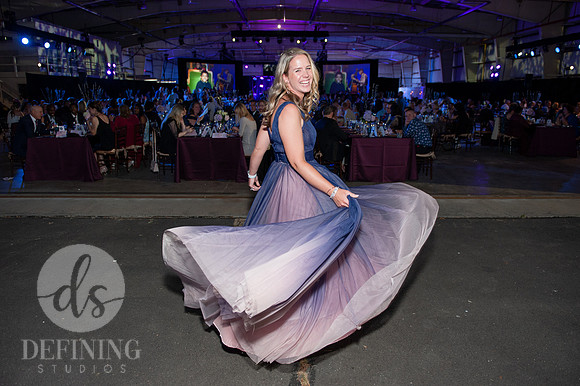Ovationa_Gala_487