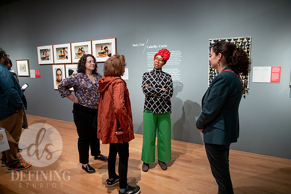 Sonya_Clark_Lecture_043