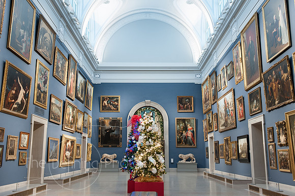 Festival_Of_Trees_061