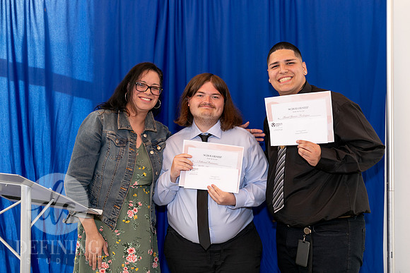ASD_Graduation_135