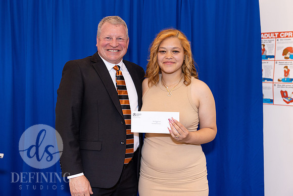 ASD_Graduation_2025_070