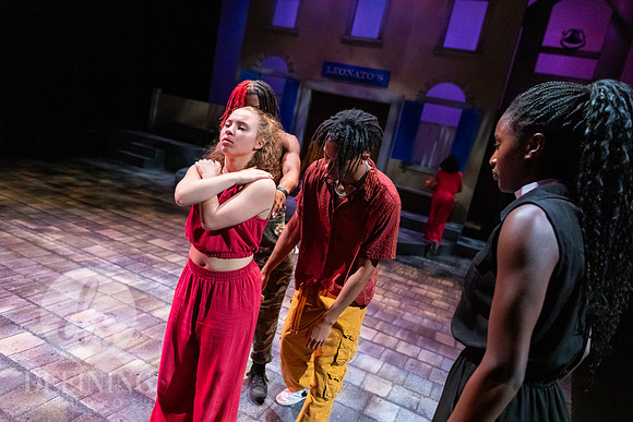 Breakdancing_Shakespeare-212