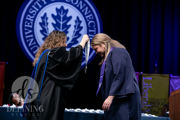 Honors_Medals_2024_0293