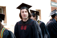 UHA_Comm_016