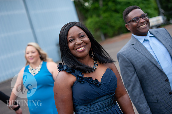 Ovationa_Gala_311