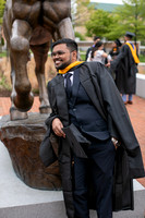 UNH_2024_CommencementD2_PM_007