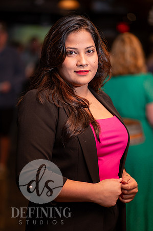 Summer_Fellowship_006