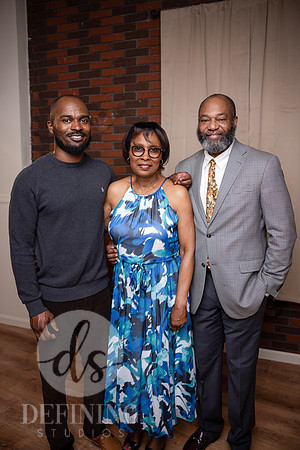 West_Indian_Social_Club-68