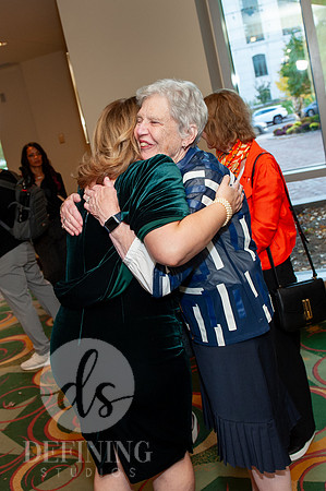 Luminary_Celebration_026