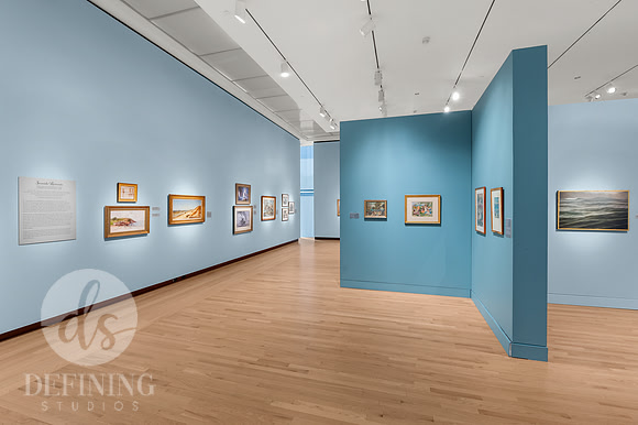 Fig_and_Sea_Galleries_69