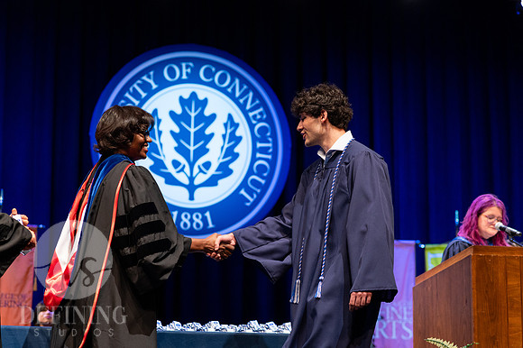 Honors_Medals_2025_0502