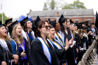 UNH-Commencement_Day 2-12