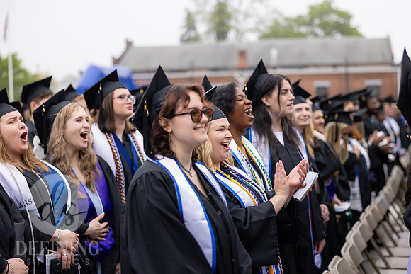 UNH-Commencement_Day 2-12