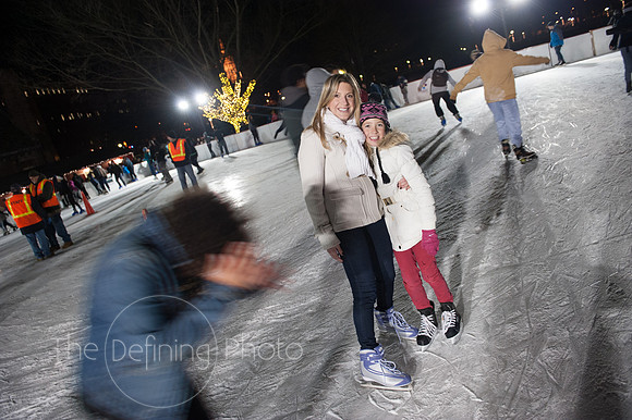 Winterfest_189