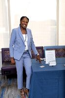 Bootcamp_003