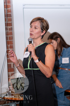 Summer_Fellowship_079