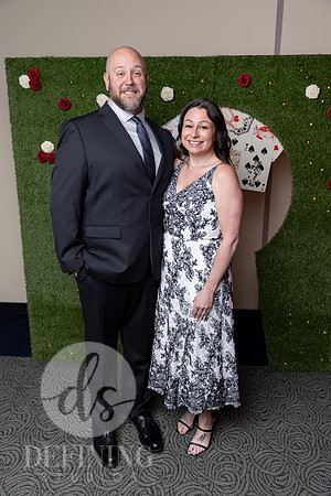 Warner_Gala_128