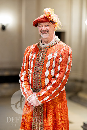Tudor_Style_Banquet_Finals-149