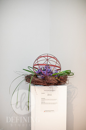 Fine_Art&Flowers_162