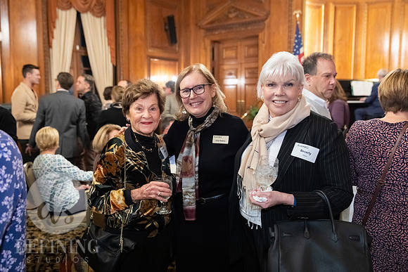 11-28-22_Bushnell_Celebration_Of_Giving-067