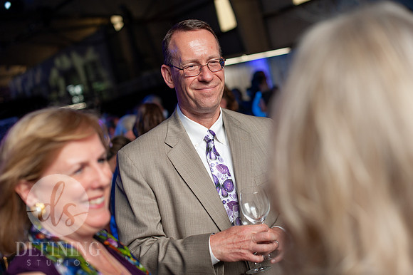 Ovationa_Gala_265