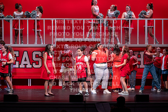 High_School_Musical_171