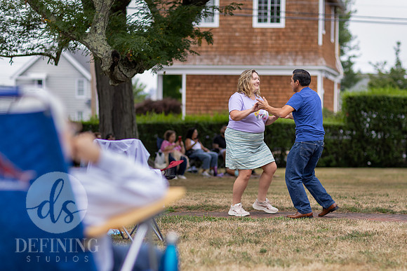 Salsa_Lessons_104