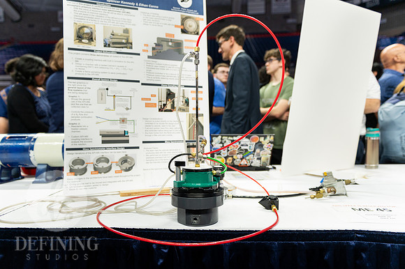 Senior_Design_Day_FINALS 43