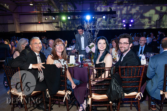 Ovationa_Gala_551